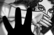 Goa woman, locked in room for 15 years without clothes by family, rescued; case registered